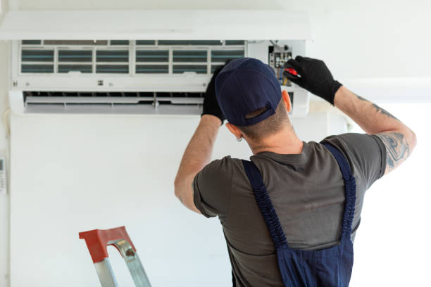 Reliable Apalachicola, FL Airduct Cleaning Solutions